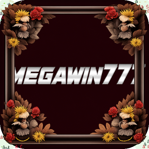megawin777 — galeri pratinjau Resmi APK